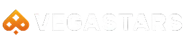 Vegastars Casino Australia